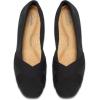 imageClarks Womens Jazmynn GemBlack Suede