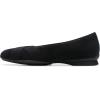 imageClarks Womens Jazmynn GemBlack Suede