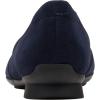 imageClarks Womens Jazmynn GemNavy Suede