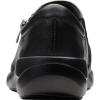 imageClarks Womens Kaetlyn MilaBlack Leather