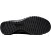 imageClarks Womens Kaetlyn MilaBlack Leather