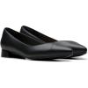 imageClarks Womens Natalyn WishBlack Leather