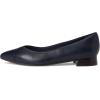 imageClarks Womens Natalyn WishNavy Leather