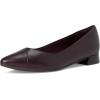 imageClarks Womens Natalyn WishPlum Leather