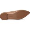 imageClarks Womens Natalyn WishWarm Beige Leather