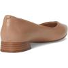 imageClarks Womens Natalyn WishWarm Beige Leather