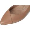 imageClarks Womens Natalyn WishWarm Beige Leather