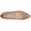 imageClarks Womens Natalyn WishWarm Beige Leather
