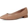 imageClarks Womens Natalyn WishWarm Beige Leather