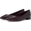 imageClarks Womens Natalyn WishPlum Leather