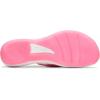 imageClarks Womens Breeze Sea FlipFlopPink Ombre