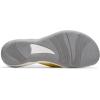 imageClarks Womens Breeze Sea FlipFlopYellow Nubuck