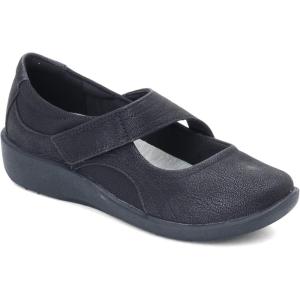 imageClarks Womens Sillian Bella SlipOn Loafers