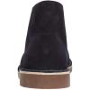 imageClarks Mens Bushacre 2 Chukka BootBlack