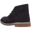imageClarks Mens Bushacre 2 Chukka BootBlack