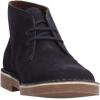 imageClarks Mens Bushacre 2 Chukka BootBlack