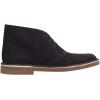imageClarks Mens Bushacre 2 Chukka BootBlack