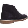 imageClarks Mens Bushacre 2 Chukka BootBlack
