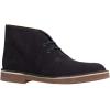 imageClarks Mens Bushacre 2 Chukka BootBlack
