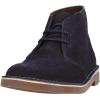 imageClarks Mens Bushacre 2 Chukka BootBlack