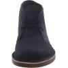 imageClarks Mens Bushacre 2 Chukka BootNavy