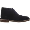 imageClarks Mens Bushacre 2 Chukka BootNavy