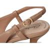 imageClarks Womens Kepley LaneWarm Beige Leather