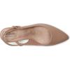 imageClarks Womens Kepley LaneWarm Beige Leather