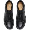 imageClarks Womens Bryianne BaylaBlack Leather