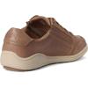 imageClarks Womens Bryianne BaylaDark Sand Leather