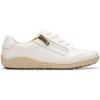 imageClarks Womens Bryianne BaylaOffwhite