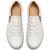 imageClarks Womens Bryianne BaylaOffwhite
