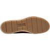 imageClarks Womens Bryianne BaylaRed Leather