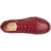 imageClarks Womens Bryianne BaylaRed Leather