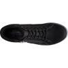 image:imageClarks Womens Breeze GlideBlack