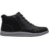 image:imageClarks Womens Breeze GlideBlack