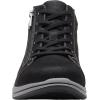 image:imageClarks Womens Breeze GlideBlack