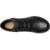 image:imageClarks womens Caroline SpiceBlack Leather
