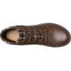image:imageClarks womens Caroline SpiceMushroom Leather