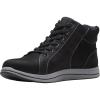 image:imageClarks Womens Breeze GlideBlack
