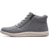 image:imageClarks Womens Breeze GlideDark Grey