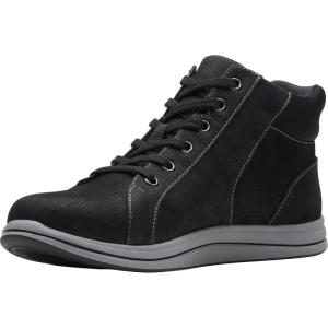 image:imageClarks Womens Breeze GlideBlack