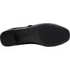 image:imageClarks Womens Iridessa RaeBlack Patent Synthetic