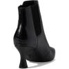 image:imageClarks womens Kataleyna GlowBlack Leather