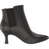 image:imageClarks womens Kataleyna GlowBlack Leather