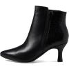 image:imageClarks womens Kataleyna GlowBlack Leather