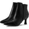 image:imageClarks womens Kataleyna GlowBlack Leather