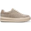 image:imageClarks Womens Audreigh Sun SneakersStone