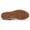 image:imageClarks Womens Audreigh Sun SneakersStone
