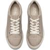 image:imageClarks Womens Audreigh Sun SneakersStone